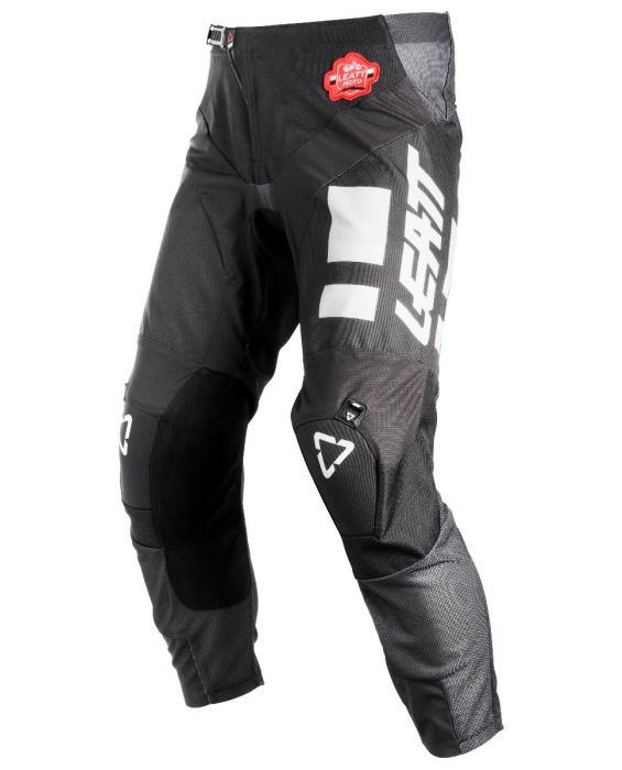 PANTS GPX 4.5 - Mototerre - Free Shipping on Offroad Motorcycle Parts ...